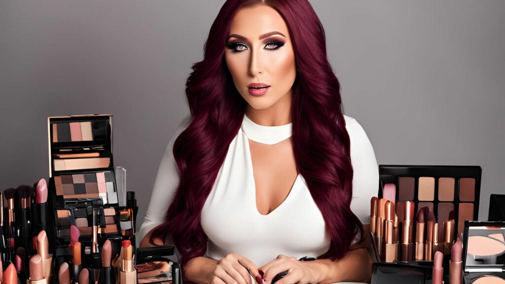 jaclyn hill cosmetics website