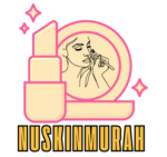 nuskinmurah