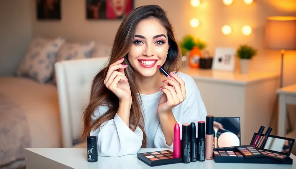 mua on the cheap