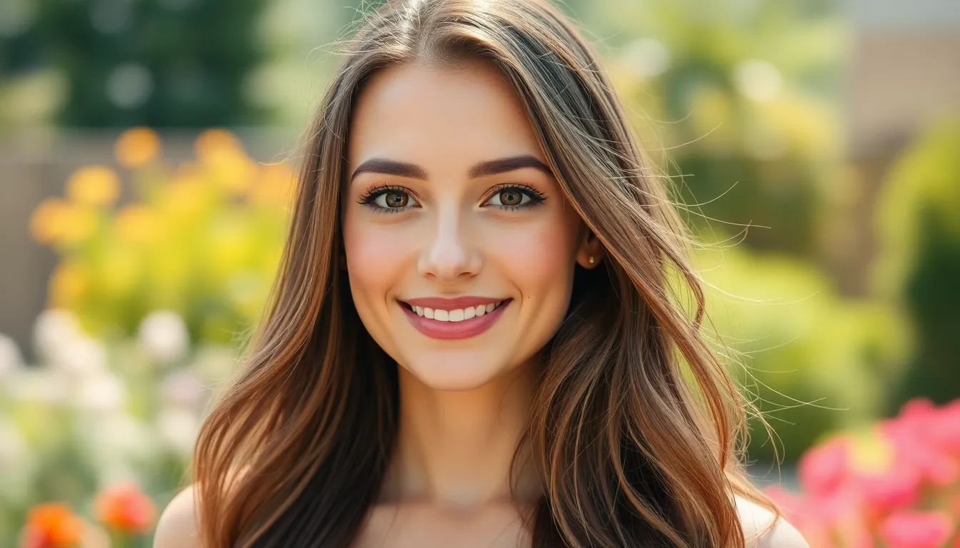 no makeup makeup products